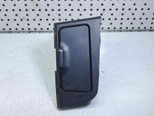  Scrumiera Bmw X3 (E83) [Fabr 2003-2009] 3403079