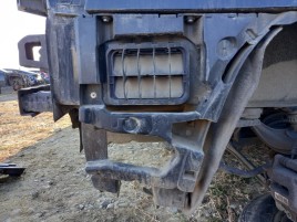 Suport bara dreapta spate Citroen C5 2.0 HDI OEM 2008-2021