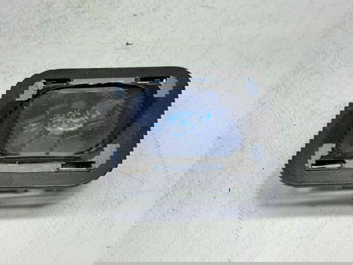 Senzor de lumina Ford Focus 2 (DA) [Fabr 2004-2012] 3S7T-17D547-AA  