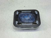 Senzor de lumina Ford Focus 2 (DA) [Fabr 2004-2012] 3S7T-17D547-AA  