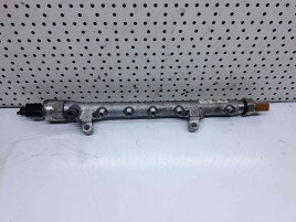 Rampa injectoare Skoda Octavia 2 Combi (1Z5) [Fabr 2004-2013] 03L130089B 1.6 TDI CAYC  