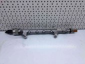 Rampa injectoare Skoda Octavia 2 Combi (1Z5) [Fabr 2004-2013] 03L130089B 1.6 TDI CAYC  