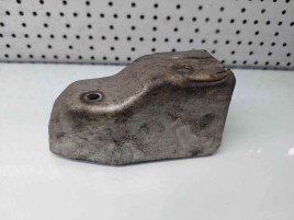 Scut termic Skoda Octavia 2 Combi (1Z5) [Fabr 2004-2013] 03L129969AC