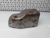 Scut termic Skoda Octavia 2 Combi (1Z5) [Fabr 2004-2013] 03L129969AC