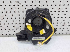  Spirala volan Ford Focus 2 (DA) [Fabr 2004-2012] 4M5T-14A664-AB 