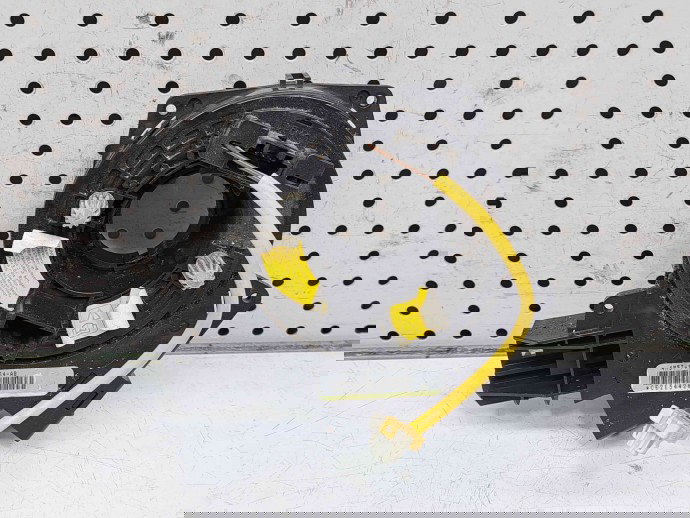  Spirala volan Ford Focus 2 (DA) [Fabr 2004-2012] 4M5T-14A664-AB 