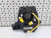  Spirala volan Ford Focus 2 (DA) [Fabr 2004-2012] 4M5T-14A664-AB 