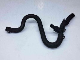  Senzor temperatura combustibil Skoda Octavia 2 Combi (1Z5) [Fabr 2004-2013] 03L919824D