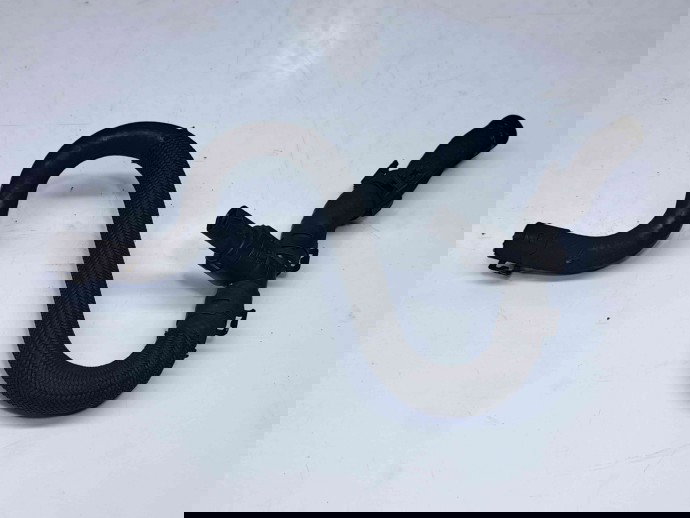  Senzor temperatura combustibil Skoda Octavia 2 Combi (1Z5) [Fabr 2004-2013] 03L919824D