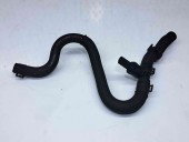  Senzor temperatura combustibil Skoda Octavia 2 Combi (1Z5) [Fabr 2004-2013] 03L919824D