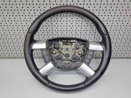  Volan Ford Focus 2 (DA) [Fabr 2004-2012] 4M51-3600-C