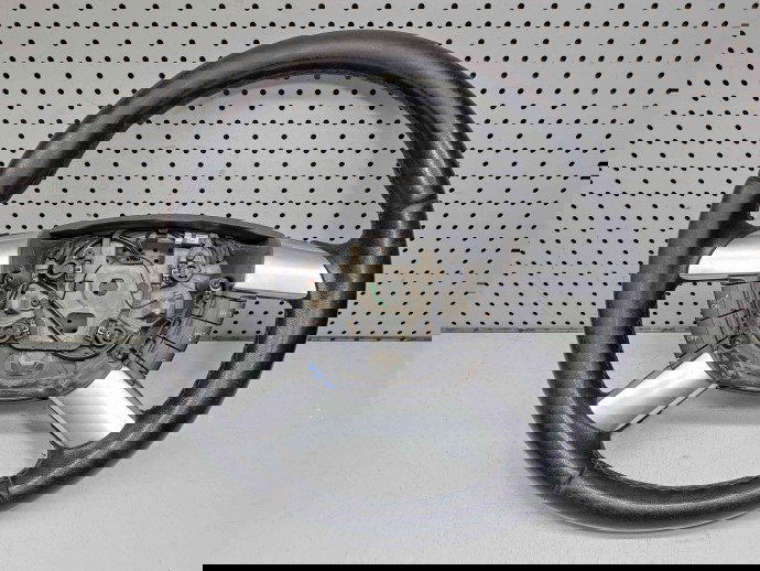  Volan Ford Focus 2 (DA) [Fabr 2004-2012] 4M51-3600-C