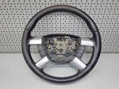  Volan Ford Focus 2 (DA) [Fabr 2004-2012] 4M51-3600-C