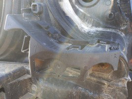 Suport bara spate dreapta Citroen C5 2.0 HDI OEM 2008-2021