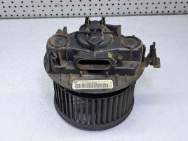  Aeroterma bord Renault Megane 2 [Fabr 2002-2008] OEM