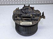  Aeroterma bord Renault Megane 2 [Fabr 2002-2008] OEM