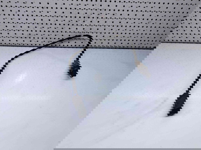 Sonda lambda Skoda Octavia 2 Combi (1Z5) [Fabr 2004-2013] 03L906262A 1.6 TDI CAYC  