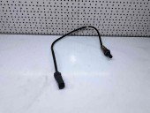 Sonda lambda Skoda Octavia 2 Combi (1Z5) [Fabr 2004-2013] 03L906262A 1.6 TDI CAYC  