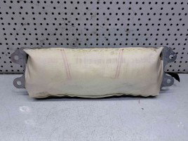  Airbag pasager Ford Focus 2 (DA) [Fabr 2004-2012] 4M51-A042B84-CD