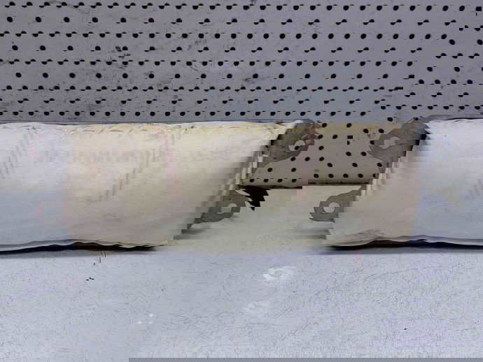  Airbag pasager Ford Focus 2 (DA) [Fabr 2004-2012] 4M51-A042B84-CD