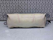  Airbag pasager Ford Focus 2 (DA) [Fabr 2004-2012] 4M51-A042B84-CD