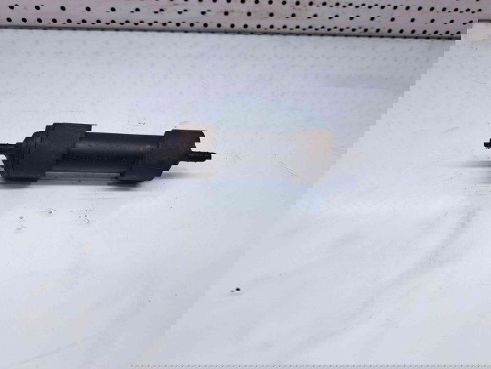 Supapa vacuum Skoda Octavia 2 Combi (1Z5) [Fabr 2004-2013] 03G129808C 1.6 TDI CAYC 1.7 TDI CAYC 77KW / 105CP