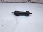 Supapa vacuum Skoda Octavia 2 Combi (1Z5) [Fabr 2004-2013] 03G129808C 1.6 TDI CAYC 1.7 TDI CAYC 77KW / 105CP