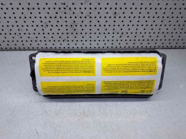  Airbag pasager Audi A3 Sportback (8PA) [Fabr 2004-2013] 8P0880202