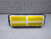  Airbag pasager Audi A3 Sportback (8PA) [Fabr 2004-2013] 8P0880202