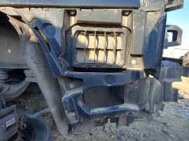 Suport bara spate stanga Citroen C5 2.0 HDI OEM 2008-2021