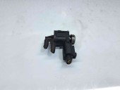 Supapa vacuum Skoda Octavia 2 Combi (1Z5) [Fabr 2004-2013] 1K0906283A 1.6 TDI CAYC  