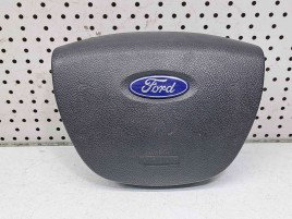  Airbag volan Ford Focus 2 (DA) [Fabr 2004-2012] 4M51-A042B85-CD
