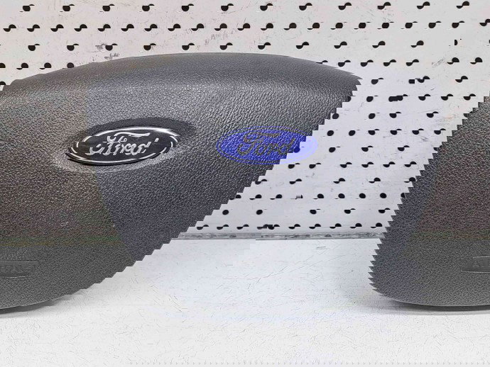  Airbag volan Ford Focus 2 (DA) [Fabr 2004-2012] 4M51-A042B85-CD