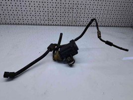 Supapa vacuum Skoda Octavia 2 Combi (1Z5) [Fabr 2004-2013] 1K0806624B 1.6 TDI CAYC  