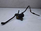 Supapa vacuum Skoda Octavia 2 Combi (1Z5) [Fabr 2004-2013] 1K0806624B 1.6 TDI CAYC  