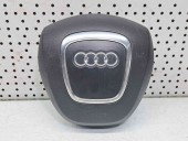  Airbag volan Audi A3 Sportback (8PA) [Fabr 2004-2013] 8P0880201AM