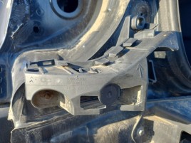 Suport bara spate stanga Citroen C5 2.0 HDI OEM 2008-2021