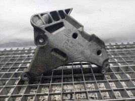 Suport motor Skoda Octavia 2 Combi (1Z5) [Fabr 2004-2013] 03L199207 1.6 TDI CAYC  