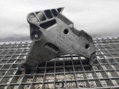 Suport motor Skoda Octavia 2 Combi (1Z5) [Fabr 2004-2013] 03L199207 1.6 TDI CAYC  