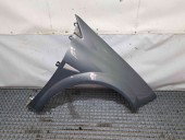 Aripa dreapta fata Renault Megane 2 [Fabr 2002-2008] L84