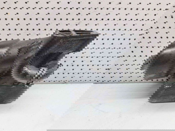 Termoflot Skoda Octavia 2 Combi (1Z5) [Fabr 2004-2013] 03L115389C | 03L117021C 1.6 TDI CAYC  