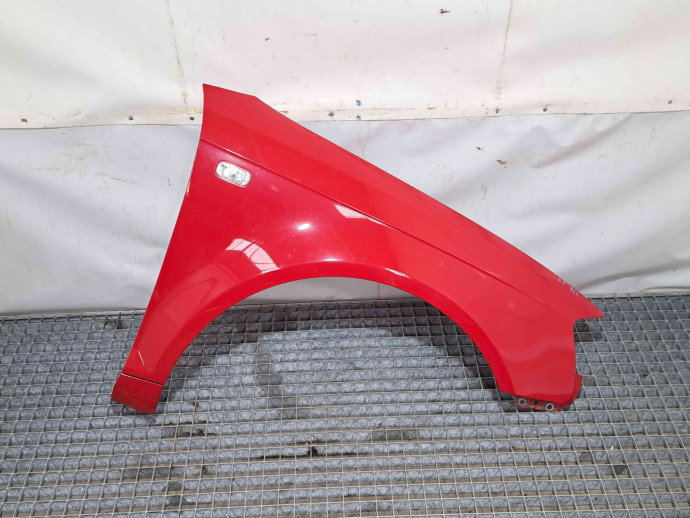 Aripa dreapta fata Audi A3 Sportback (8PA) [Fabr 2004-2013] LY3J