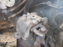 Suport cutie Citroen C5 2.0 HDI OEM 2008-2021