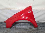 Aripa stanga fata Audi A3 Sportback (8PA) [Fabr 2004-2013] LY3J