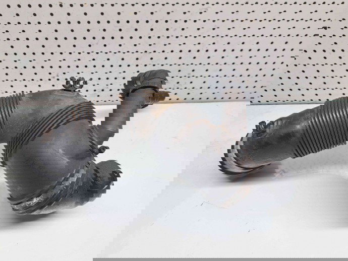 Tub admisie aer Skoda Octavia 2 Combi (1Z5) [Fabr 2004-2013] 3C0129635