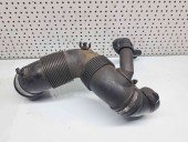 Tub admisie aer Skoda Octavia 2 Combi (1Z5) [Fabr 2004-2013] 3C0129635