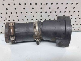 Tub intercooler Skoda Octavia 2 Combi (1Z5) [Fabr 2004-2013] 03L131111J 1.6 TDI CAYC 1.7 TDI CAYC 77KW / 105CP