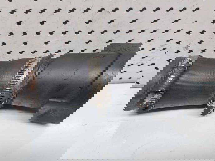 Tub intercooler Skoda Octavia 2 Combi (1Z5) [Fabr 2004-2013] 03L131111J 1.6 TDI CAYC 1.7 TDI CAYC 77KW / 105CP