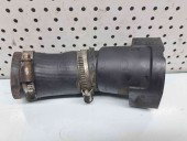 Tub intercooler Skoda Octavia 2 Combi (1Z5) [Fabr 2004-2013] 03L131111J 1.6 TDI CAYC 1.7 TDI CAYC 77KW / 105CP