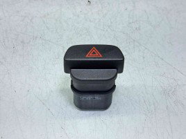  Buton avarii Ford Focus 2 (DA) [Fabr 2004-2012] 4M5T-13A350-AC